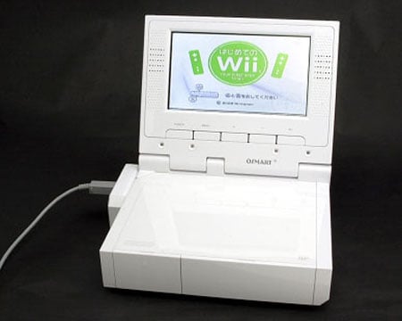 wii_clipon_screen2.jpg