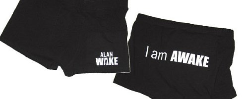 alanwakeshorts.jpg