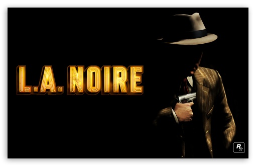 l_a__noire-t2.jpg