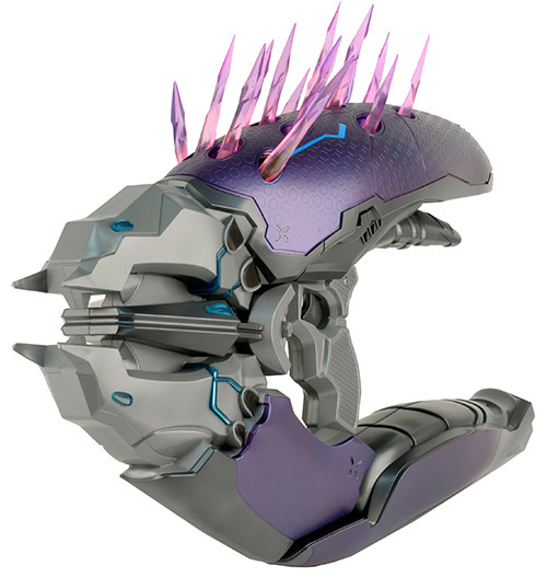 b3w0_halo-5-needler.jpg