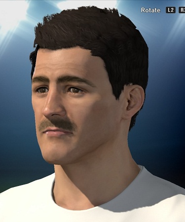 6nez_pro_evolution_soccer_2015_20150723193030.jpg