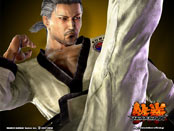 o_tekken6_5_x.jpg