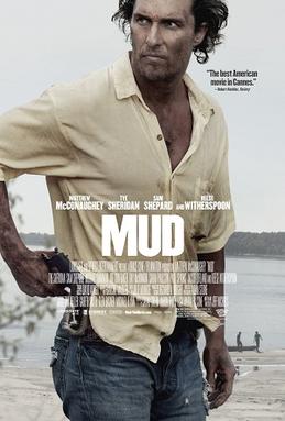 Mud_poster.jpg