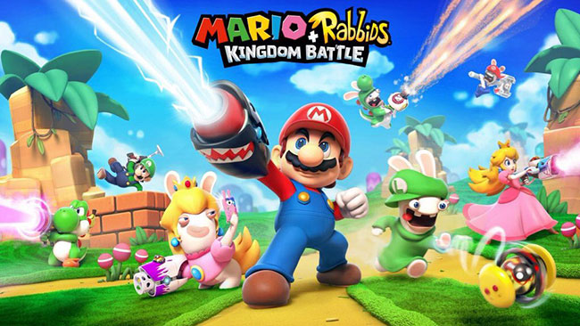 Mario-Rabbids-Kingdom-Battle-gameplay.jpg