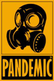 pandemic160h.gif