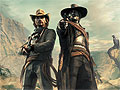 wallpaper_call_of_juarez_bound_in_blood_02.jpg