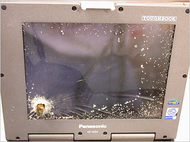 PANASONIC-BULLETPROOF-TOUGH.jpg