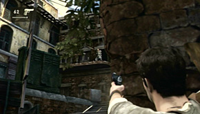 uncharted2_274.jpg