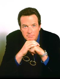 michaelcrichton_200x263.jpg