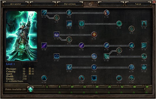 nwc1_grim1.jpg