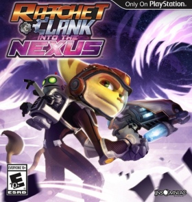 Ratchet_%26_Clank_Into_the_Nexus_Cover.jpg