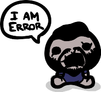 Error_guy.png