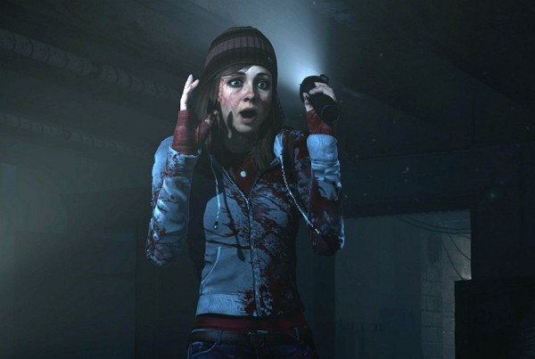 until_dawn-600x403.jpg