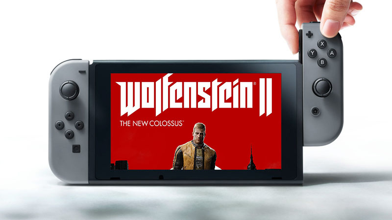 wolfenstein-ii.jpg