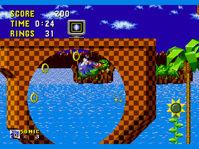 sonic_the_hedgehog.png