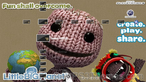 littlebigplanet_18preview.jpg
