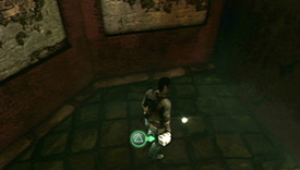 uncharted2_308.jpg