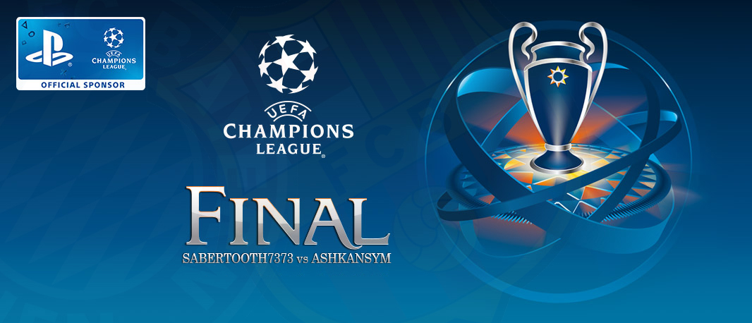 Champions_League_Final_Lisbon_WallpaperSSS_HD.jpg