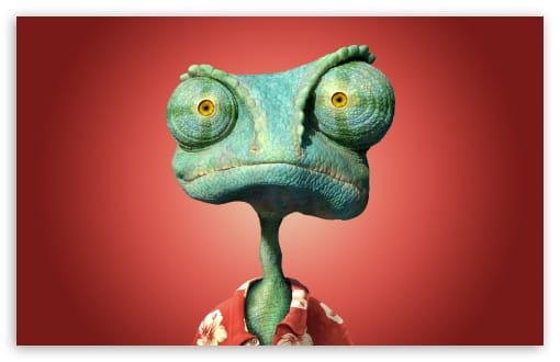 rango_movie-t2.jpg