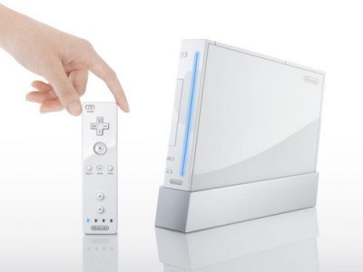wii.jpg