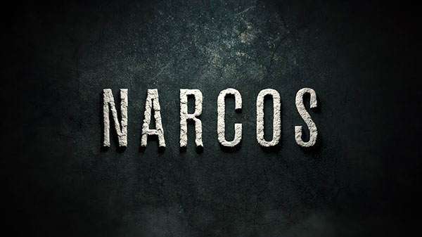 Narcos-Game-Ann_03-15-18.jpg