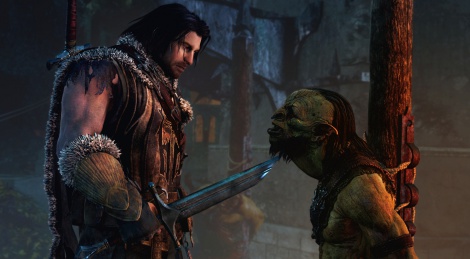 news_e3_shadow_of_mordor_shows_nemesis_system-15442.jpg