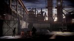 thumb_image_deadlight-19831-2420_0005.jpg