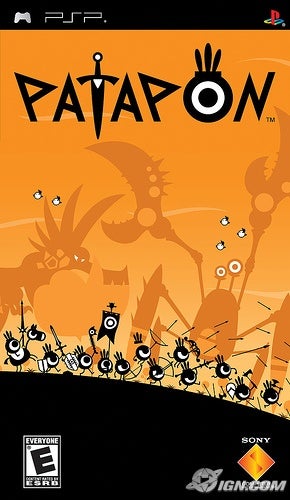 patapon-20080122094253295.jpg