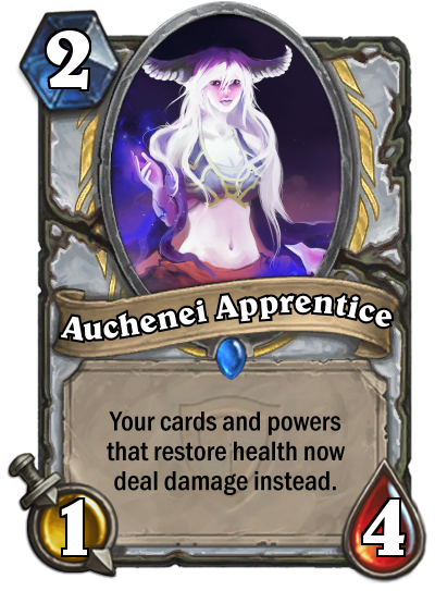 auchenei_appprentice_by_garlicnerd-d9672ee.png