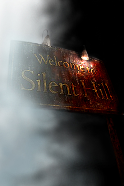 welcome_to_silent_hill____by_silentivo.jpg