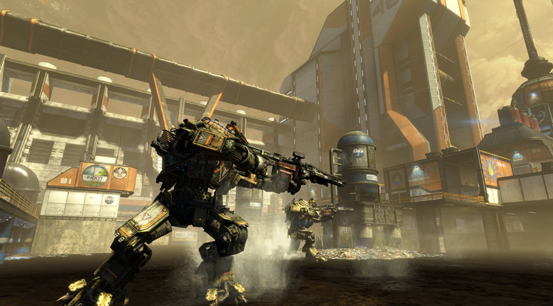 titanfall_expedition_runoff_02.jpg