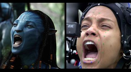 Avatarmotioncapture.jpg