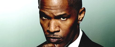 jamiefoxx.jpg