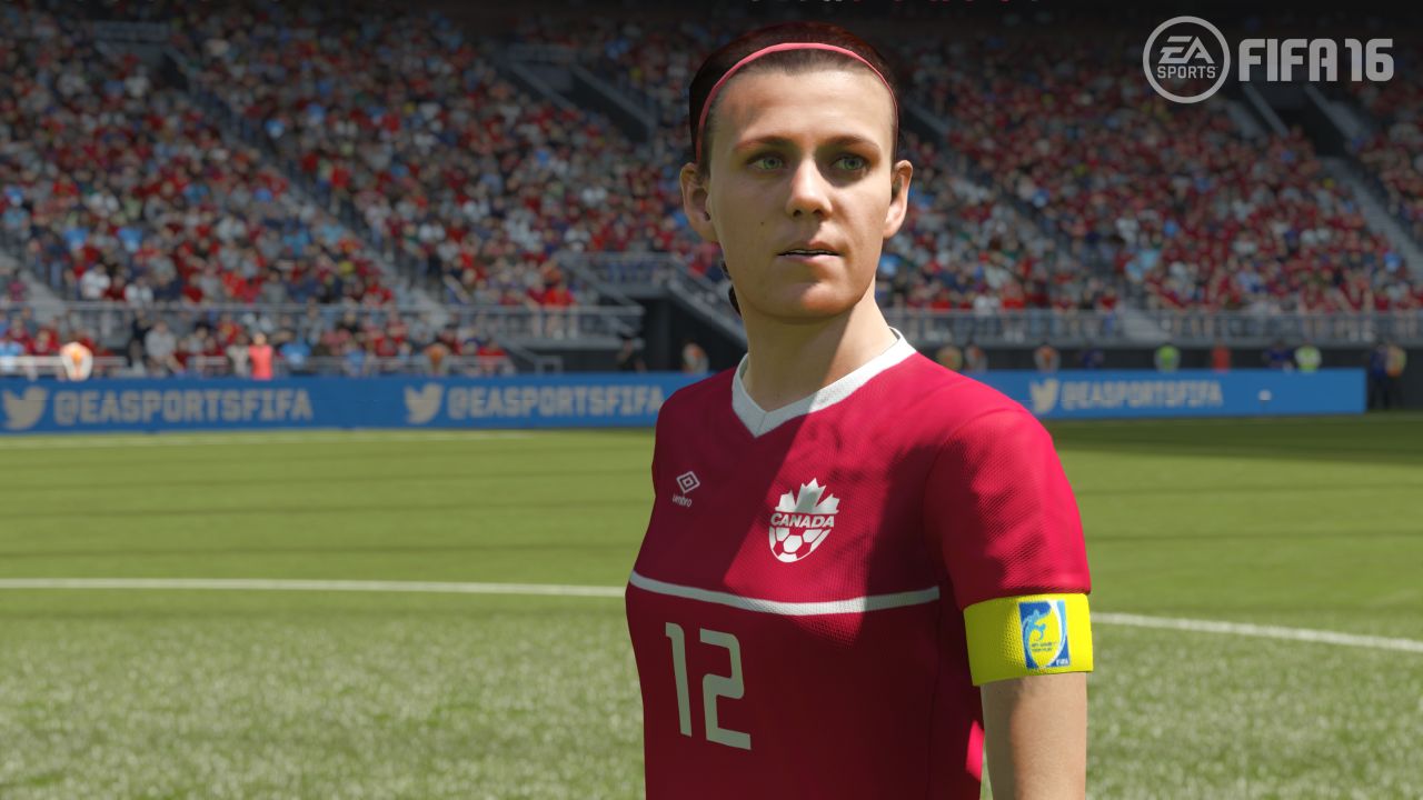 fifa_16_womens_teams-5.jpg