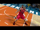 nba-2k11-20100729055739656_thumb_ign.jpg