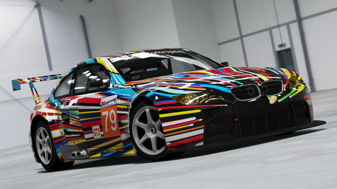 FM4_2010_BMW_79_M3GT2_article.jpg