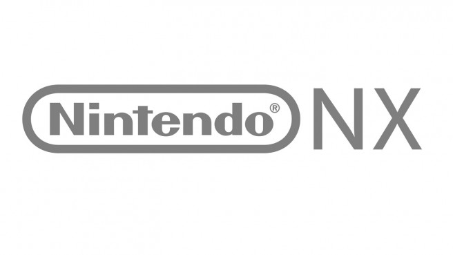 nintendo-nx1-656x369.jpg