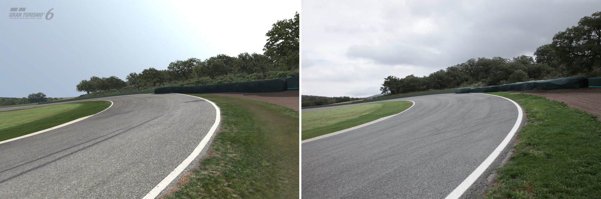 GT6-Ascari-vs.-Real-Life-1.jpg