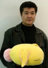 Koichi-Ishii_BIOboxart_160w.jpg