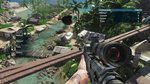 thumb_image_far_cry_3-19844-2324_0008.jpg