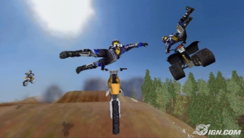 mx-vs-atv-untamed-20071024052842663.jpg