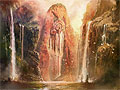 wallpaper_aion_tower_of_eternity_06.jpg
