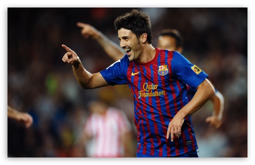 david_villa_2-t2.jpg