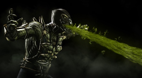 news_mortal_kombat_x_reptile_trailer-16225.jpg