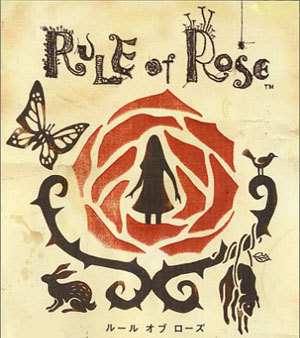 ruleofrose.jpg