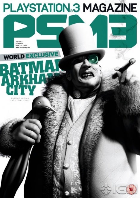 batman-arkham-city-20110525015118948-000.jpg