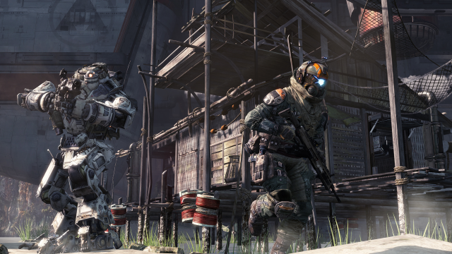 titanfallres-640x360.png