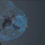 beyond-7-150x150.jpg