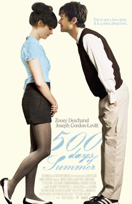 500-days-of-summer-poster.jpg