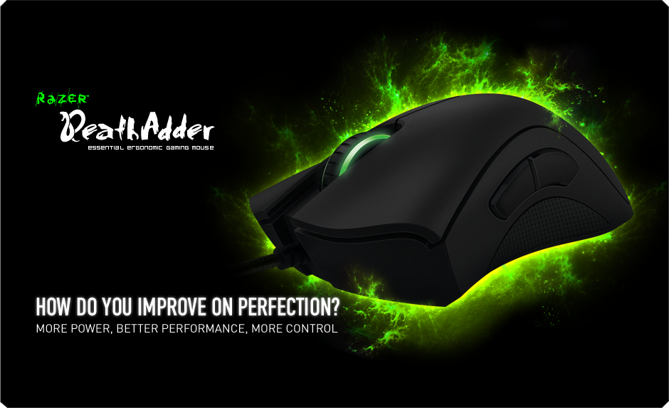 razer-deathadder-2013-940x573-02.png